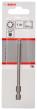 Schrauberbit Extra-Hart T20, 89 mm, 1er-Pack Produktbild img2 S