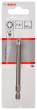 Schrauberbit Extra-Hart T27, 89 mm, 1er-Pack Produktbild img2 S