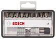 18+1-tlg. Schrauberbit-Set, Robust Line, L PH/PZ/T, Extra Hard-Ausführung Produktbild img2 S