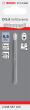 Fliesenbohrer CYL-9 Ceramic, 5,5 x 70 mm Produktbild img2 S