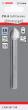 Fliesenbohrer CYL-9 Ceramic, 16 x 90 mm Produktbild img2 S
