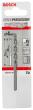 Betonbohrer CYL-3, 4 x 40 x 75 mm, d 3,3 mm, 1er-Pack Produktbild img2 S