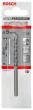 Betonbohrer CYL-3, 5 x 50 x 85 mm, d 4,5 mm, 1er-Pack Produktbild img2 S