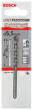 Betonbohrer CYL-3, 5,5 x 50 x 85 mm, d 4,5 mm, 1er-Pack Produktbild img2 S
