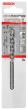 Betonbohrer CYL-3, 7 x 60 x 100 mm, d 6,5 mm, 1er-Pack Produktbild img2 S