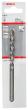 Betonbohrer CYL-3, 8 x 80 x 120 mm, d 7,5 mm, 1er-Pack Produktbild img2 S