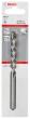 Betonbohrer CYL-3, 10 x 80 x 120 mm, d 9 mm, 1er-Pack Produktbild img2 S