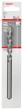Betonbohrer CYL-3, 11 x 90 x 150 mm, d 10 mm, 1er-Pack Produktbild img2 S