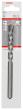 Betonbohrer CYL-3, 12 x 90 x 150 mm, d 10 mm, 1er-Pack Produktbild img2 S