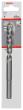 Betonbohrer CYL-3, 13 x 90 x 150 mm, d 10 mm, 1er-Pack Produktbild img2 S