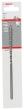 Betonbohrer CYL-3, 5 x 90 x 150 mm, d 4,5 mm, 1er-Pack Produktbild img2 S