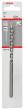 Betonbohrer CYL-3, 7 x 90 x 150 mm, d 6,5 mm, 1er-Pack Produktbild img2 S
