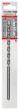 Betonbohrer CYL-3, 8 x 150 x 200 mm, d 7,5 mm, 1er-Pack Produktbild img2 S