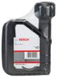 Handgriff für Bohrhämmer, passend zu: GSH 4/5 Professional Produktbild img2 S