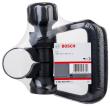 Handgriff für Bohrhämmer, passend zu: GSH 10 C/11 E Professional Produktbild img2 S