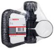 Handgriff für Bohrhämmer, passend zu: GSH 5 CE/388 Professional Produktbild img2 S