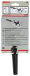 Maschinenschraubstock MS 80, 95 mm, 80 mm, 80 mm Produktbild img2 S