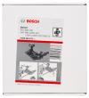 Fräszirkel und Führungsschienenadapter für FSN 70, FSN 140 Produktbild img2 S