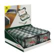 Schrauberbit- und Ratschen-Set, 26-teilig Produktbild img2 S