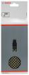 Filterdeckel zu Staubbox HW3 Produktbild img2 S