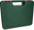 Kunststoffkoffer 391&nbsp;x&nbsp;345&nbsp;x&nbsp;115&nbsp;mm Produktbild img2 S