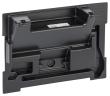 Koffersystem für GKS 55+ G/GCE Produktbild