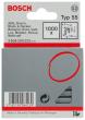 Schmalrückenklammer Typ 55, 6 x 1,08 x 18 mm, 1000er-Pack Produktbild img2 S