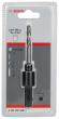 Sechskantadapter, 1/2-Zoll 20 UNF, 14 - 30 mm, SW 9,52 Produktbild img2 S