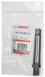 PRO Morsekegel, MK 2 bis 5/8" Produktbild img2 S