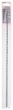 Betonbohrer CYL-3, 6 x 350 x 400 mm, d 5,5 mm, 1er-Pack Produktbild img2 S