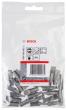 Schrauberbit Extra-Hart S 1,6 x 8,0, 25 mm, 25er-Pack Produktbild img2 S