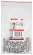 Schrauberbit Extra-Hart PH 0, 25 mm, 25er-Pack Produktbild img2 S