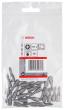 Schrauberbit Extra-Hart PH 1, 25 mm, 25er-Pack Produktbild img2 S