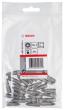 Schrauberbit Extra-Hart PH 2, 25 mm, 25er-Pack Produktbild img2 S