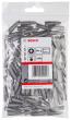 Schrauberbit Extra-Hart PH 2, 25 mm, 100er-Pack Produktbild img2 S
