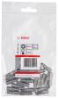 Schrauberbit Extra-Hart PH 3, 25 mm, 25er-Pack Produktbild img2 S