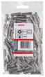 Schrauberbit Extra-Hart PH 3, 25 mm, 100er-Pack Produktbild img2 S