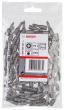 Schrauberbit Extra-Hart PZ 1, 25 mm, 100er-Pack Produktbild img2 S