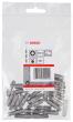 Schrauberbit Extra-Hart PZ 3, 25 mm, 25er-Pack Produktbild img2 S