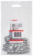 Schrauberbit Extra-Hart R2, 25 mm, 25er-Pack Produktbild img2 S
