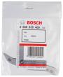Messer Chromstahl zum Schneiden von Inox Produktbild img2 S