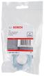 Kopierhülse für Bosch-Oberfräsen, mit Schnellverschluss, 30 mm Produktbild img2 S