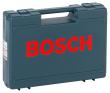 Kunststoffkoffer für Bohr- und Schlagbohrmaschinen, 381 x 300 x 110 mm Produktbild