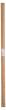 Führungsstange für Bosch-Oberfräsen, 8 x 800 mm Produktbild img2 S