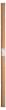 Führungsstange für Bosch-Oberfräsen,10 x 800 mm Produktbild img2 S