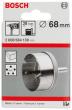 Sägekranz 68 mm Produktbild img2 S