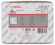 PRO SN34CH, R Streifennagel, 34° mit abgeschnittenem Kopf, 90R Produktbild img1 S