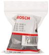 Tiefenanschlag Produktbild img2 S