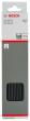 Kunststoffschweißdraht, 225 mm, 4 mm, Polyethylen (HDPE) schwarz Produktbild img2 S