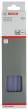 Kunststoffschweißdraht, 225 mm, 4 mm, Hart-PVC Produktbild img2 S